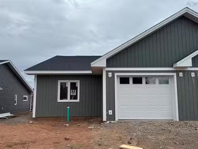 House for sale in Colchester, Nova Scotia