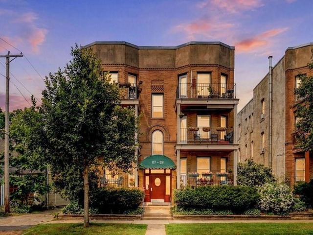 Condo for sale in Ramsey, Minnesota