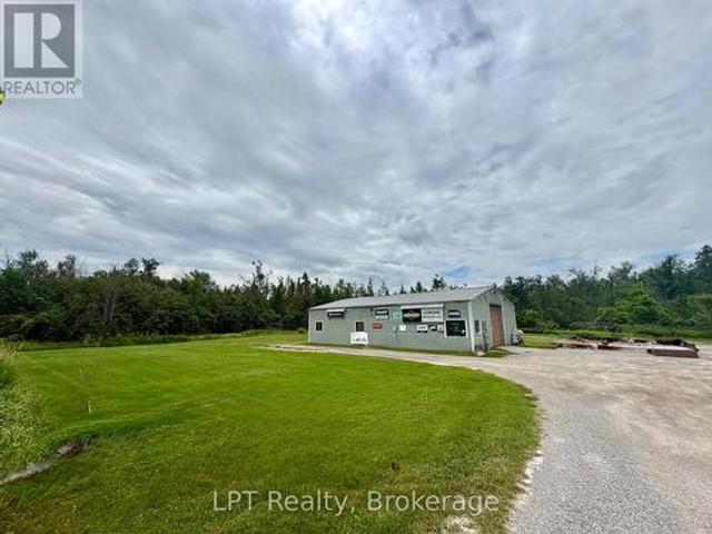 House for sale in Kawartha Lakes, Ontario