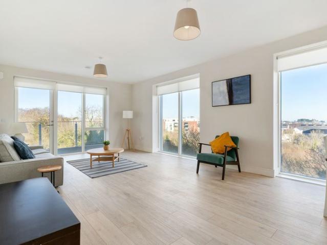Apartment to rent in North Tipperary