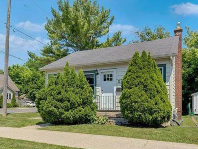 Apartment for rent in Kingston, Ontario