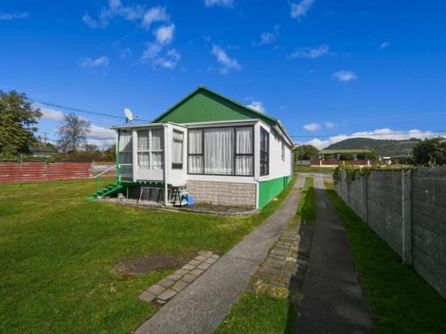House for sale in Bay Of Plenty