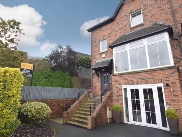 House for sale in Bailieborough, Ulster