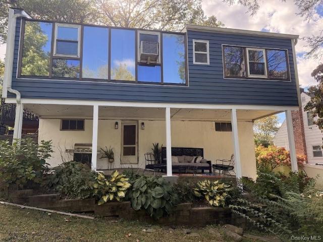 House for sale in Hartsdale, Westchester County