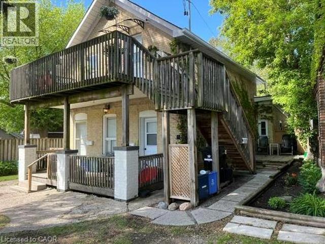 Property for sale in Kitchener, Ontario