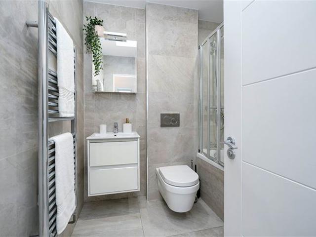 Townhouse for sale in Bluebell, North Tipperary