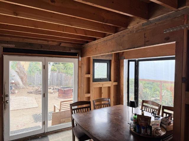 House for sale in Watsonville