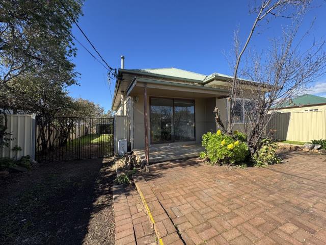 House for rent in Mudgee, New South Wales