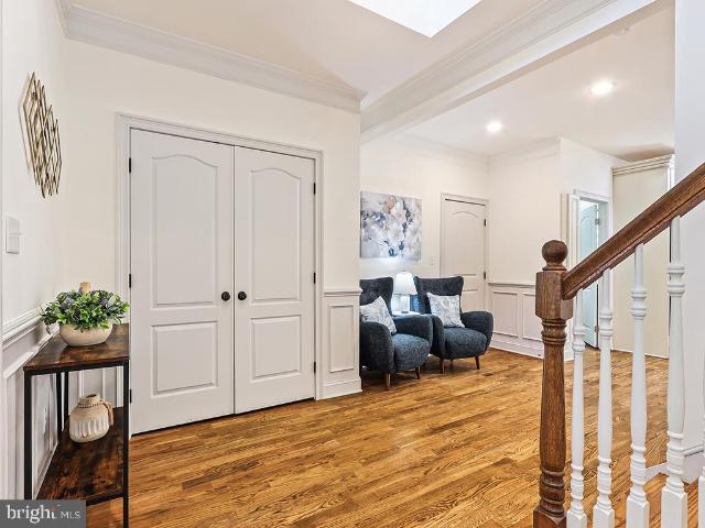 House for sale in Princeton, New Jersey