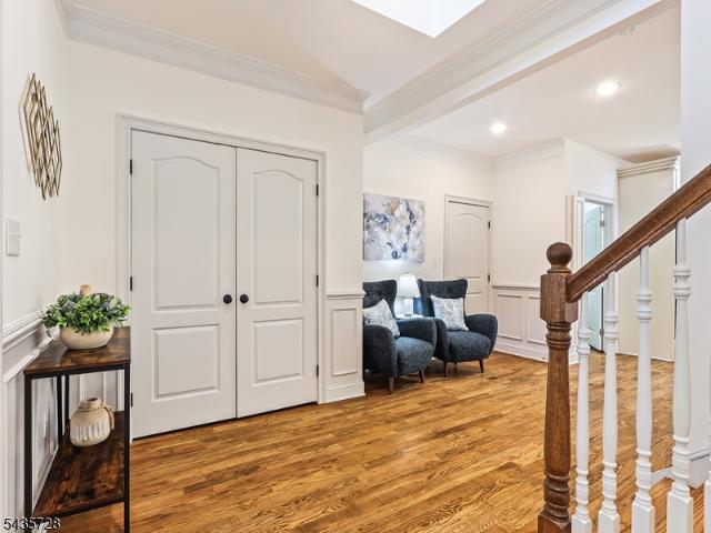 House for sale in Princeton, New Jersey