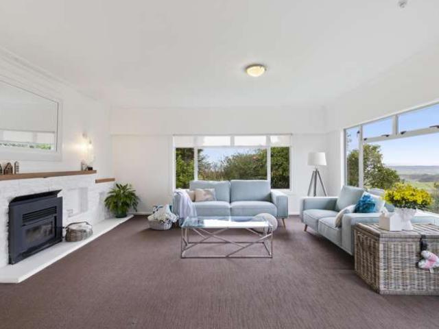 Property for sale in Onewhero, Auckland