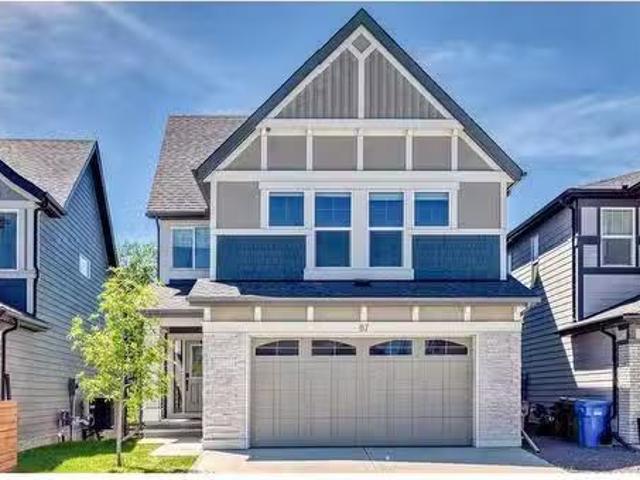 House for sale in Northwest, Alberta