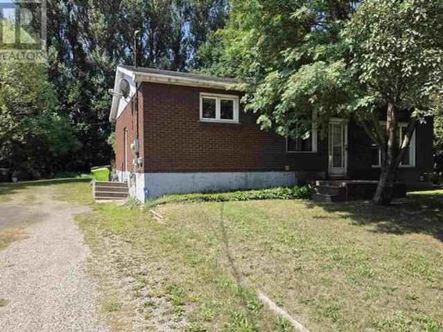 House for sale in Sault Sainte Marie, Ontario