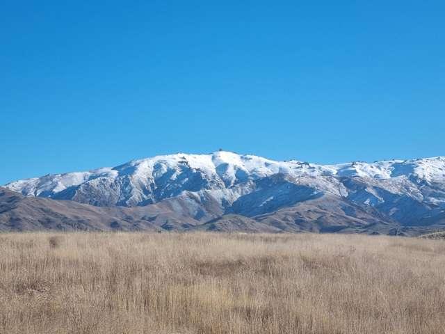 Property for sale in Otakou