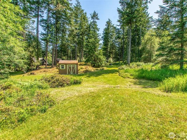 House for sale in Washington