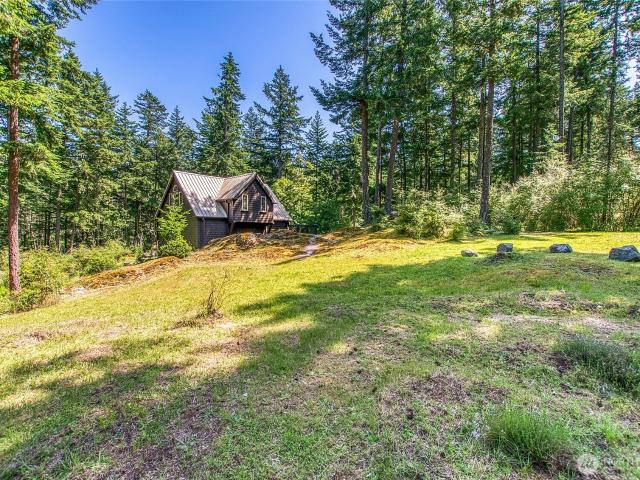 Land for sale in Washington