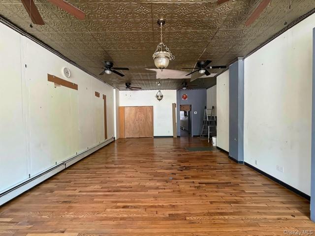 Property for rent in Newburgh, New York