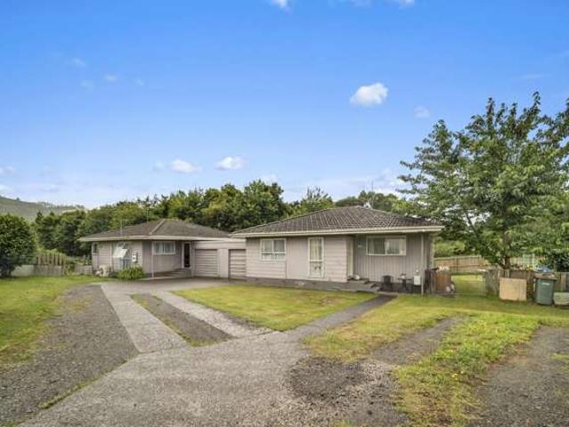House for sale in Mangakakahi, Rotorua