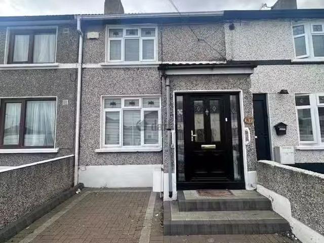 House to rent