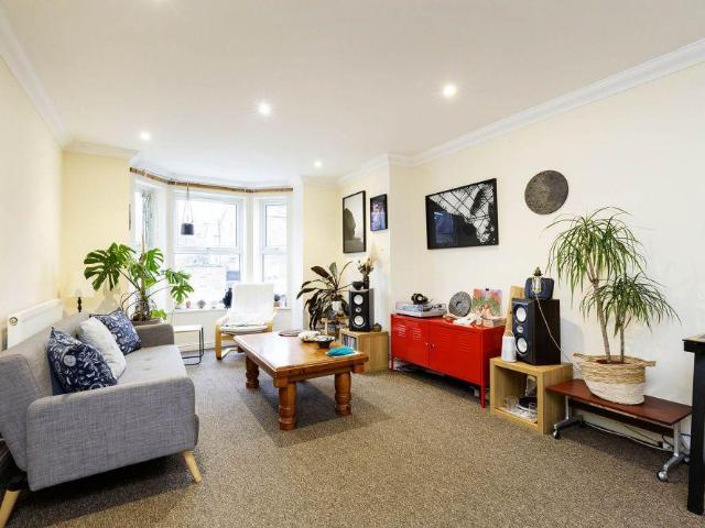 House for rent in London Borough of Hackney, Greater London