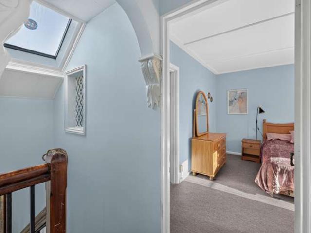 House for sale in Little Akaloa, Canterbury
