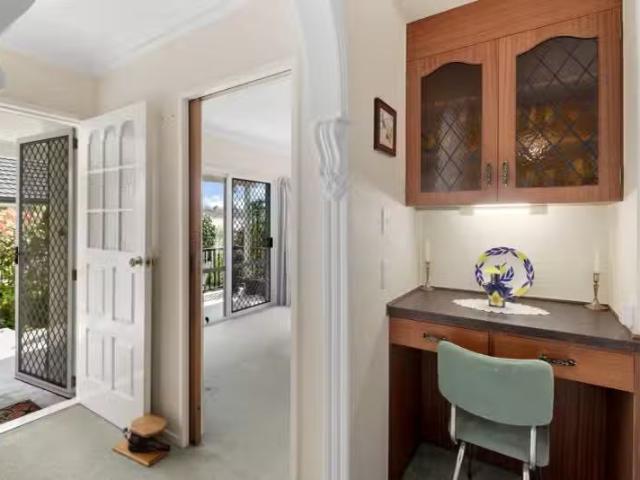 House for sale in Morrinsville, Waikato