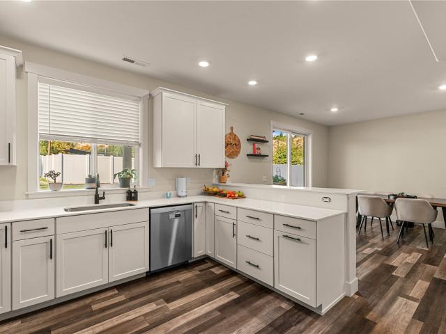 House for sale in Wenatchee, Chelan County