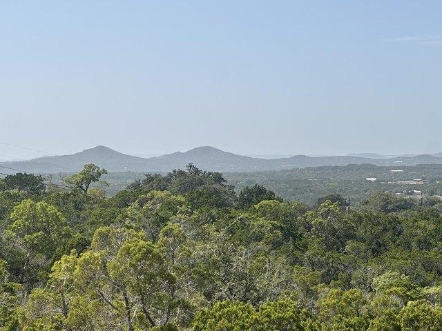 Land for sale in Pipe Creek, Bandera County