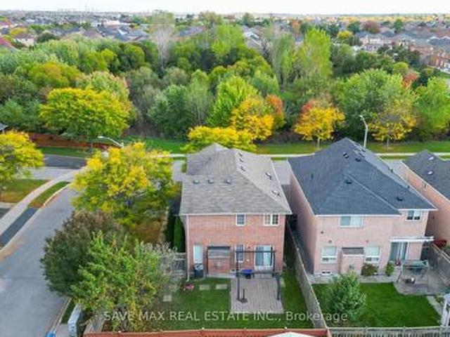 House for sale in Georgina, Ontario