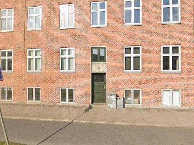 Lejlighed til salg i Aalborg, Brønderslev-Dronninglund