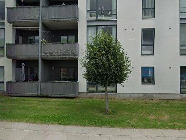 Lejlighed til salg i Odder, Århus