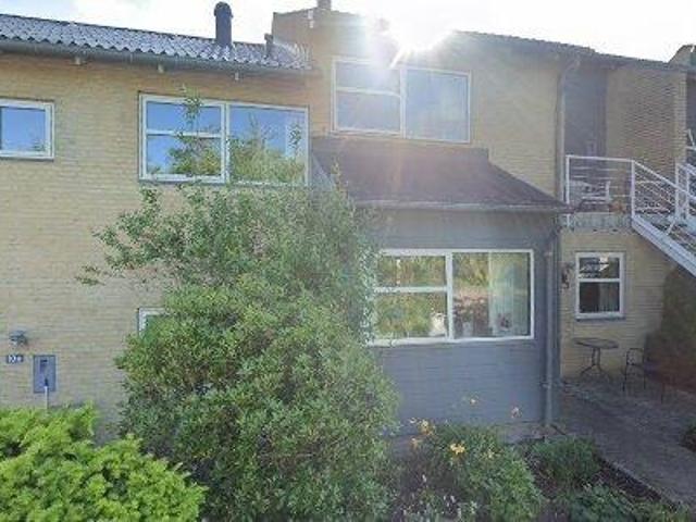 Lejlighed til salg i Randers, Århus
