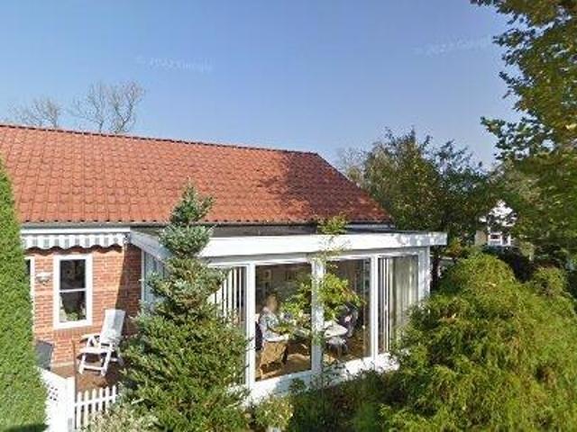 Lejlighed til salg i Askov, Vejen