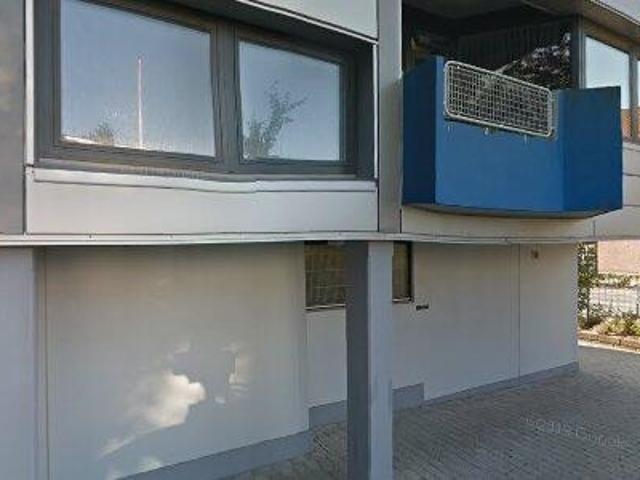 Lejlighed til salg i Vejle