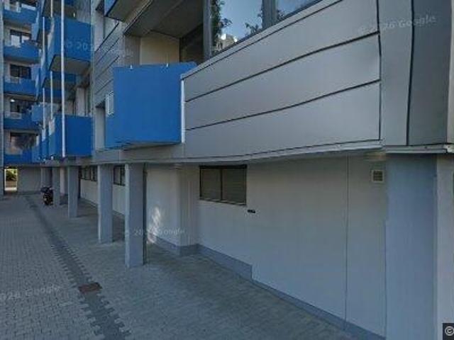 Lejlighed til salg i Lille Grundet, Vejle