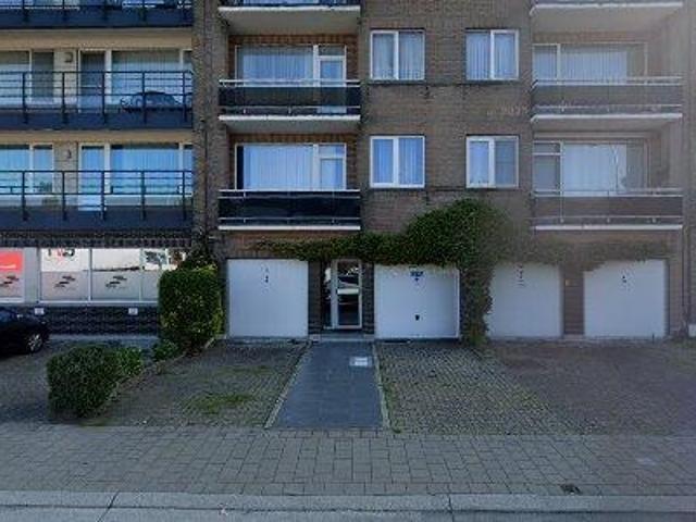 Appartement location à Aartselaar, Antwerpen