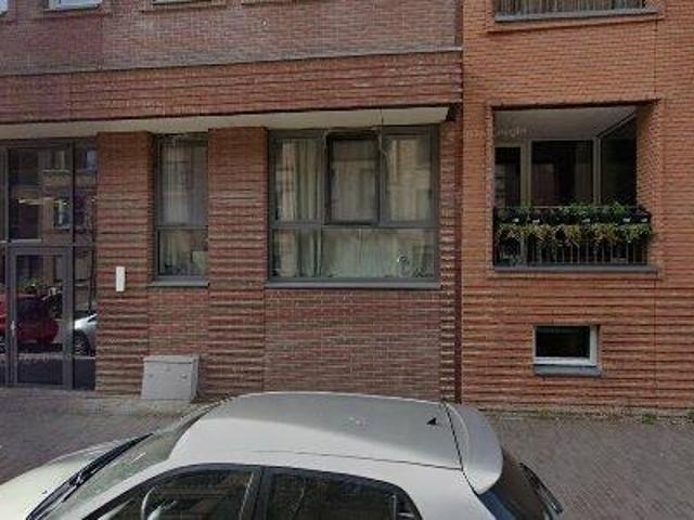 Appartement te huur in Europakwartier, Almere-haven