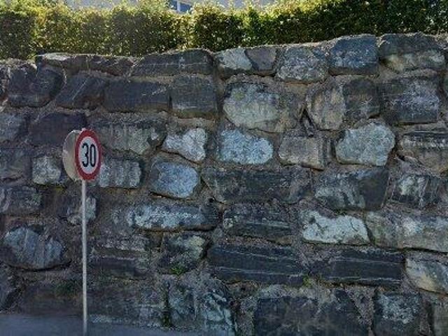 Apartment mieten in Steinhäusl, Altlengbach