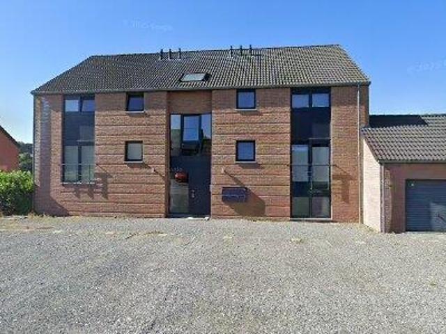 Appartement location à Amay, Wallonie