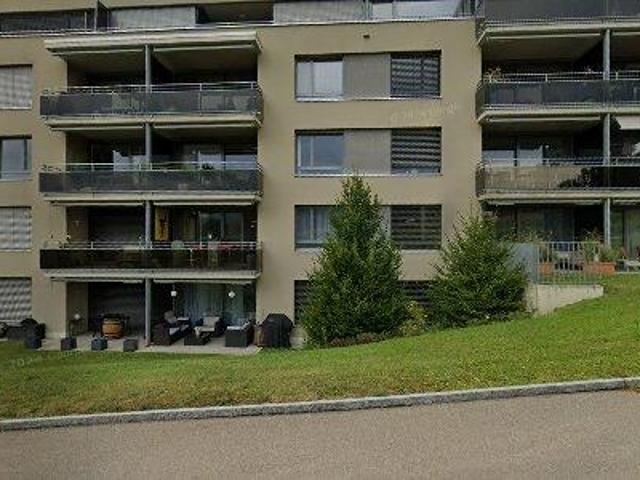 Apartment mieten in Bezirk Arlesheim, Basel-Landschaft