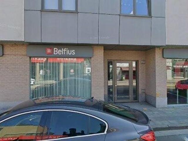 Appartement location à Avelgem, West-Vlaanderen