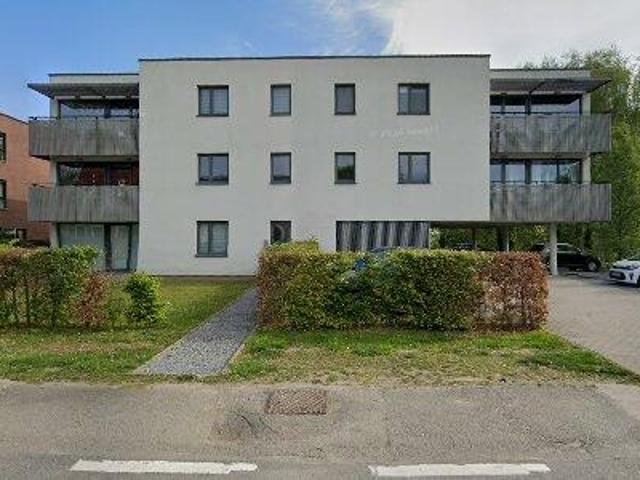 Appartement location à Hognoul, Awans