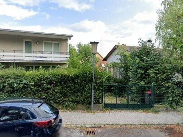 Apartment mieten in Gainfarn, Bad Vöslau