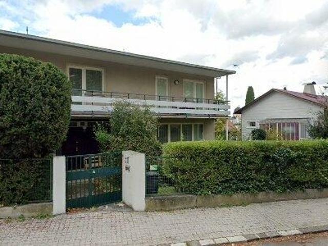Apartment mieten in Gainfarn, Bad Vöslau
