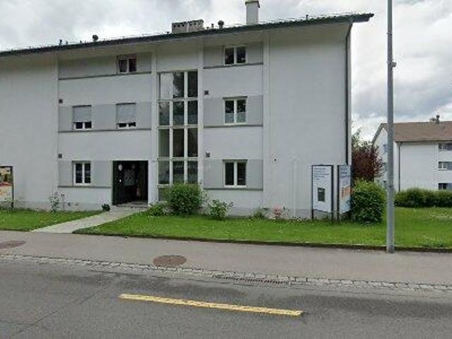 Apartment mieten in Muri bei Bern, Bern