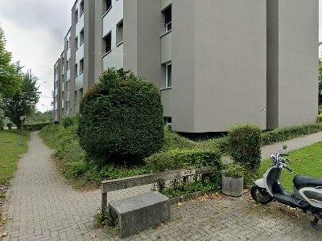 Apartment mieten in Köniz, Bern