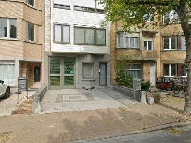 Appartement location à Blankenberge