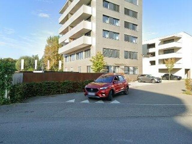 Apartment mieten in Bregenz, Vorarlberg