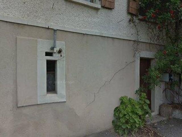Apartment mieten in Payerne, Waadt