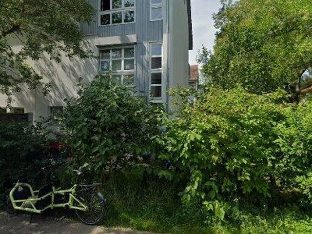 Apartment mieten in Brugg (AG), Aargau